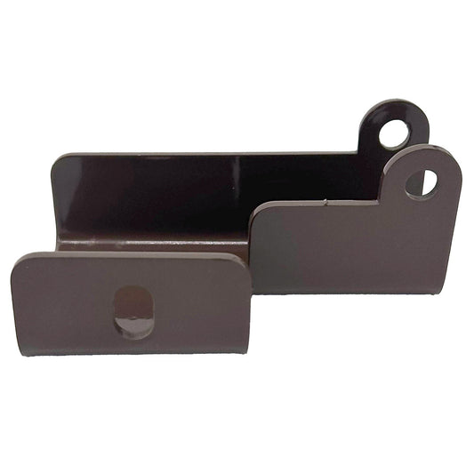 Grasshopper part 729330 — MOUNT BRACKET - LIFT BAR