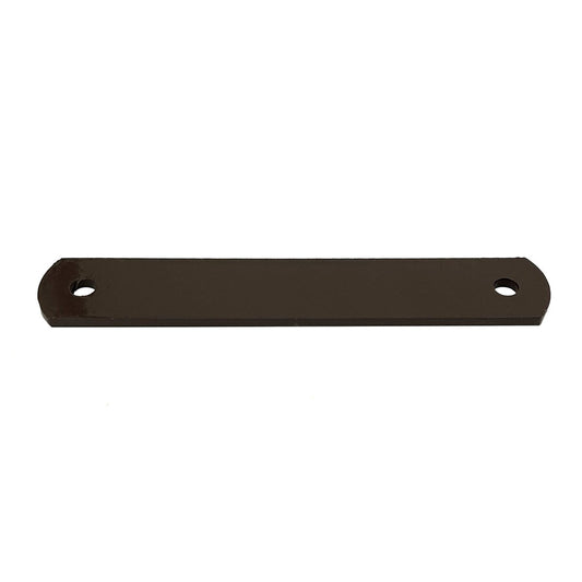 Grasshopper part 729331 — STRAP-INDICATOR ELECTRIC LIFT
