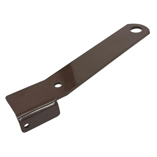 Grasshopper part 729332 — LINKAGE-INDICATOR ELEC LIFT
