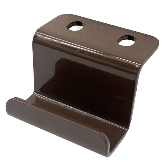 Grasshopper part 729337 — CLAMP - M1 WEIGHT KIT