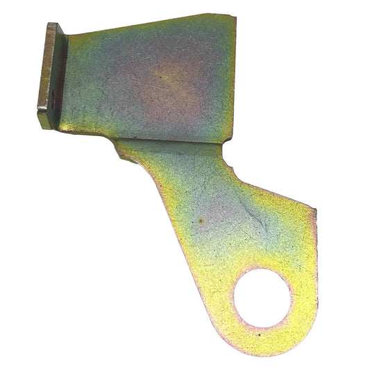 Grasshopper part 729396 — ARM - NEUTRAL RETURN REAR RT