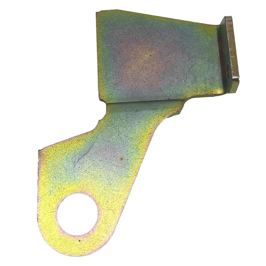 Grasshopper part 729397 — ARM - NEUTRAL RETURN REAR LT