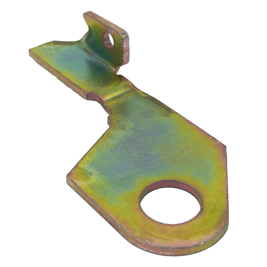 Grasshopper part 729398 — ARM - NEUTRAL RETURN
