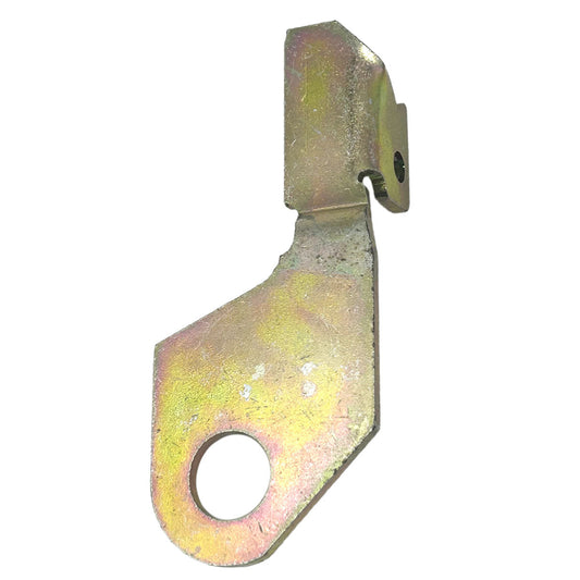 Grasshopper part 729399 — ARM - NEUTRAL RETURN FRONT LT