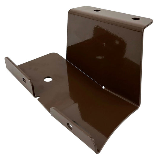 Grasshopper part 729484 — SHIELD - SUPR GEARBOX 3452