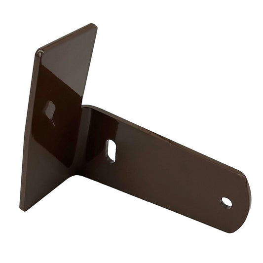 Grasshopper part 729498 — PLATE - CUT HEIGHT 3472PF