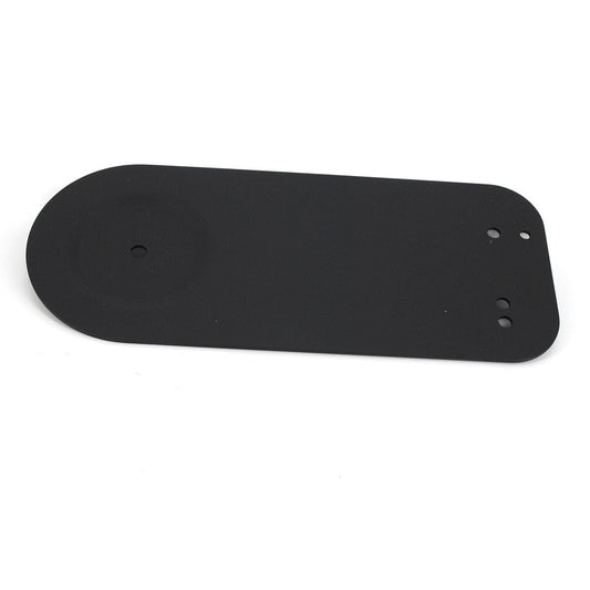 Grasshopper part 729499 — MOUNT - SWITCH BOX - GRAM SEAT