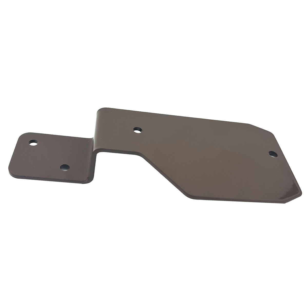 Grasshopper part 729943 — BRACKET