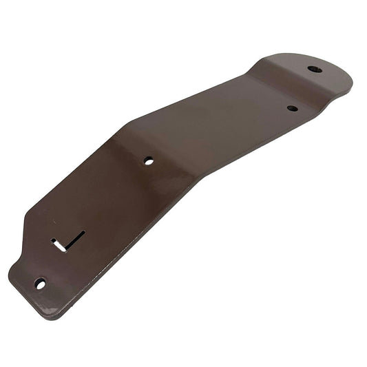 Grasshopper part 729944 — LEVER PIVOT