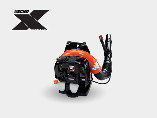 [enrich:echo-pb-770t:1] ECHO PB-770T Blower