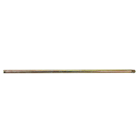 Grasshopper part 730230 — PIVOT PIN - SEAT LATCH