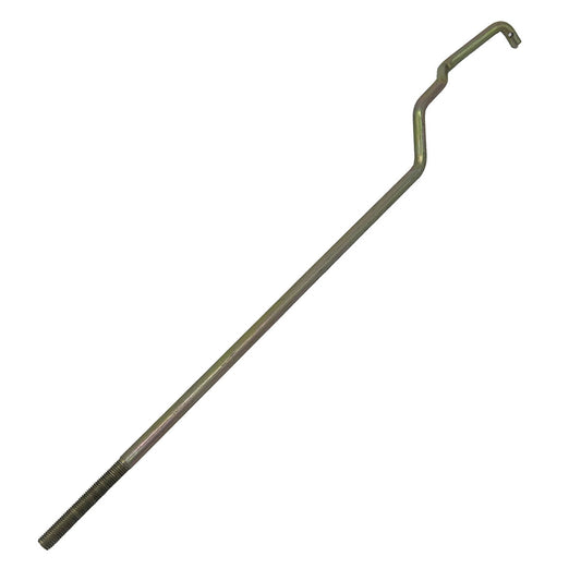 Grasshopper part 730233 — ROD - LINKAGE 600 BRAKE