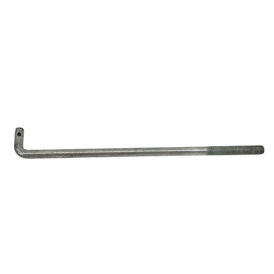 Grasshopper part 730300 — ROD - LINKAGE STEERING