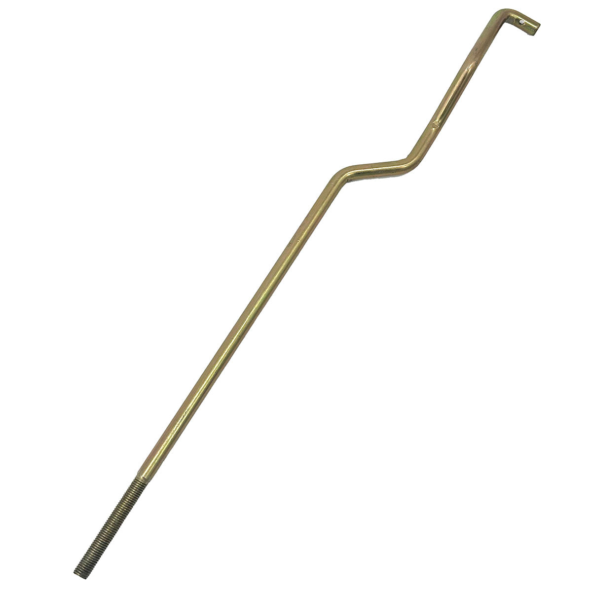 Grasshopper part 730361 — ROD - LINKAGE 700 BRAKE