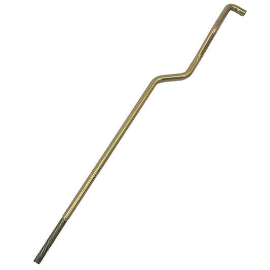 Grasshopper part 730361 — ROD - LINKAGE 700 BRAKE