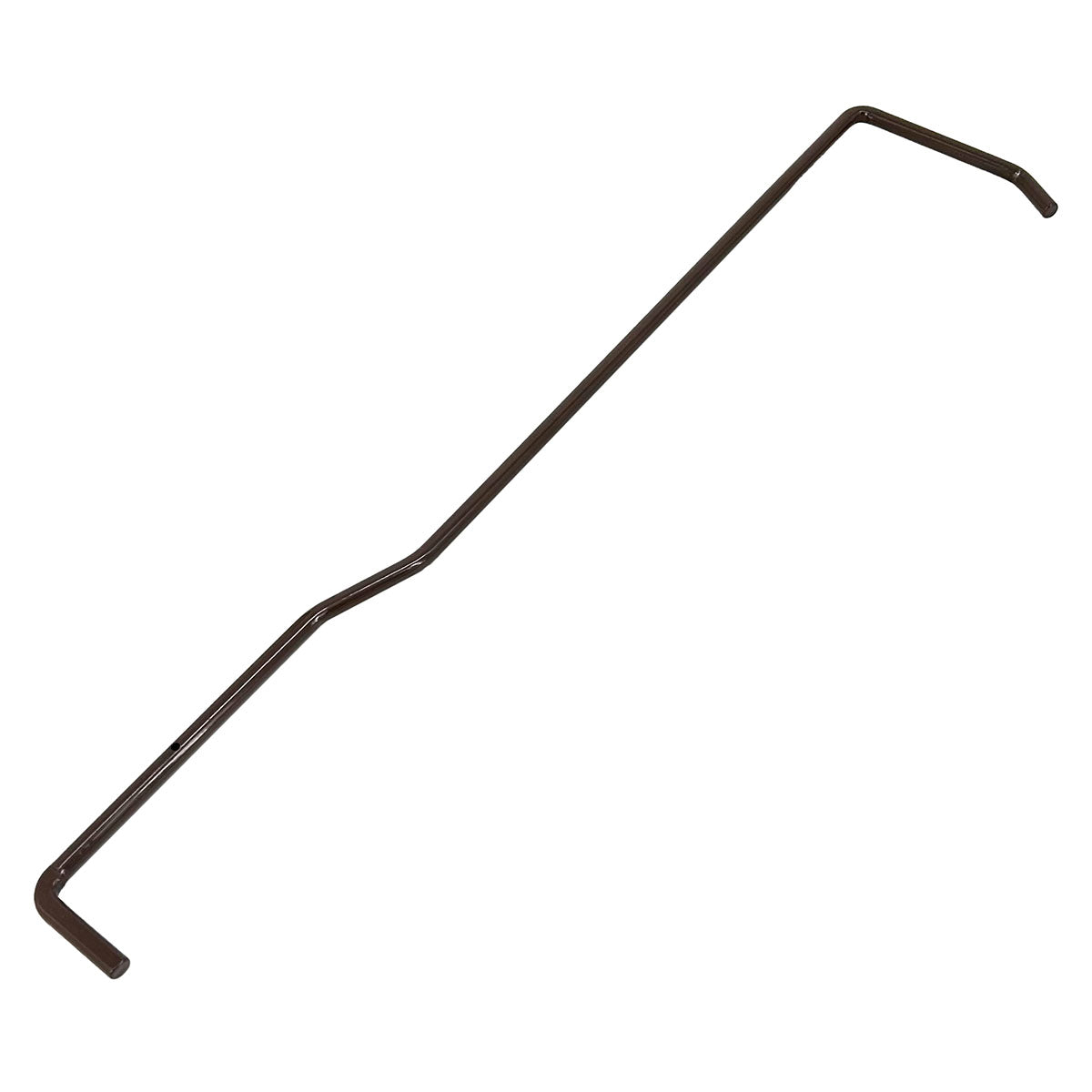 Grasshopper part 730375 — ROD - ASSIST LEVER