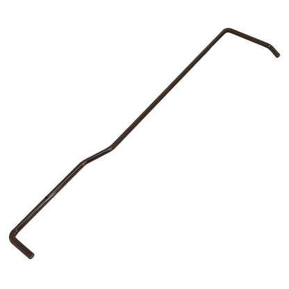 Grasshopper part 730375 — ROD - ASSIST LEVER