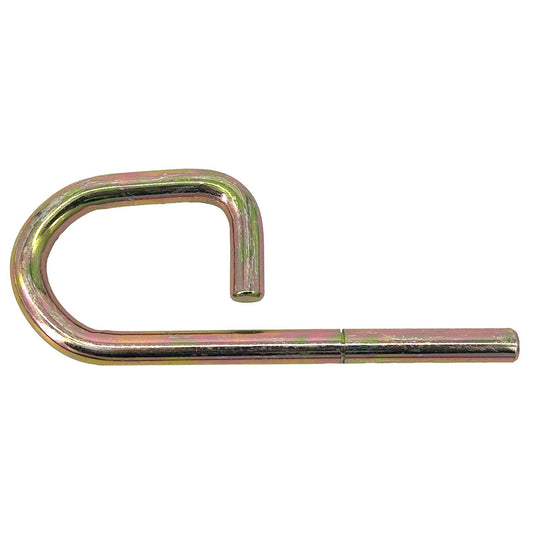 Grasshopper part 730433 — LATCH PIN - DECK MOUNT