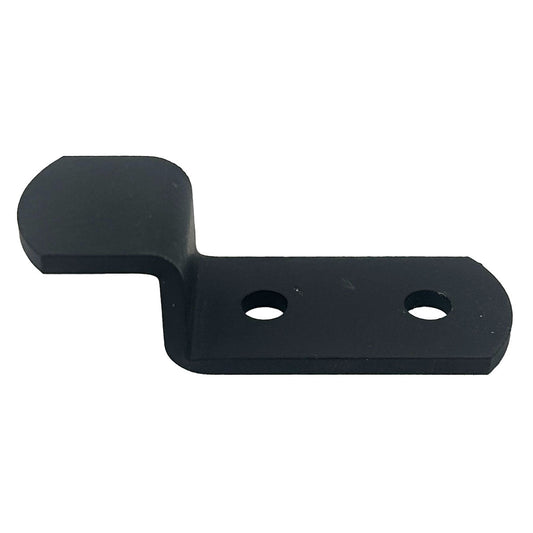 Grasshopper part 732313 — SLIDE STOP - SUSP SEAT