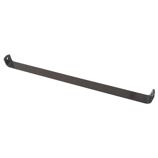 Grasshopper part 732514 — STRAP - TENSION M2 120