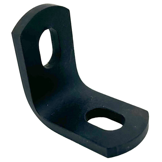 Grasshopper part 732520 — BRACKET - IDLER SPRING-M1
