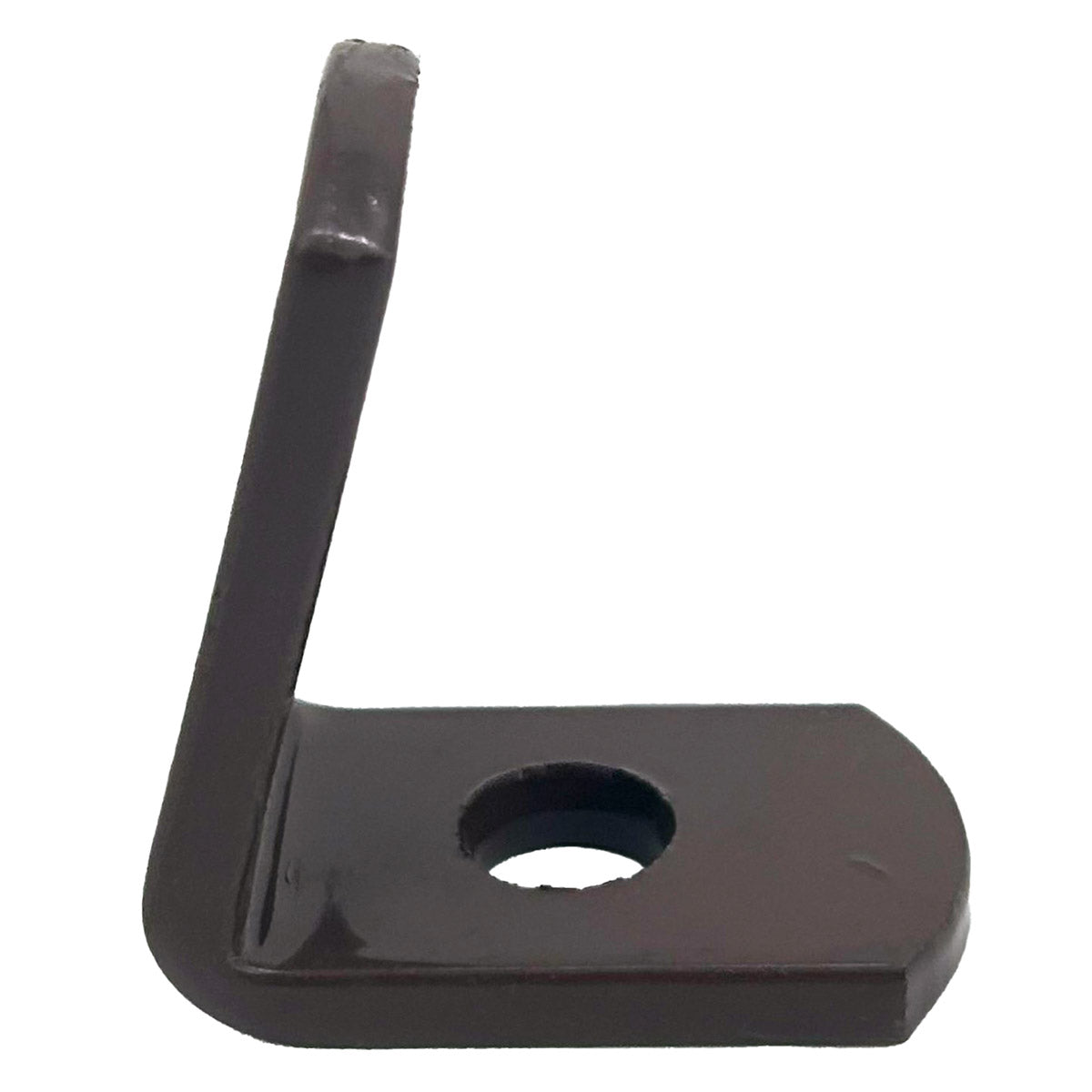 Grasshopper part 732550 — BRACKET - PTO SPRING-721