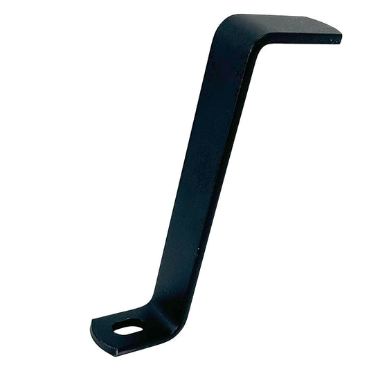 Grasshopper part 732557 — STRAP - TANK - OIL M1