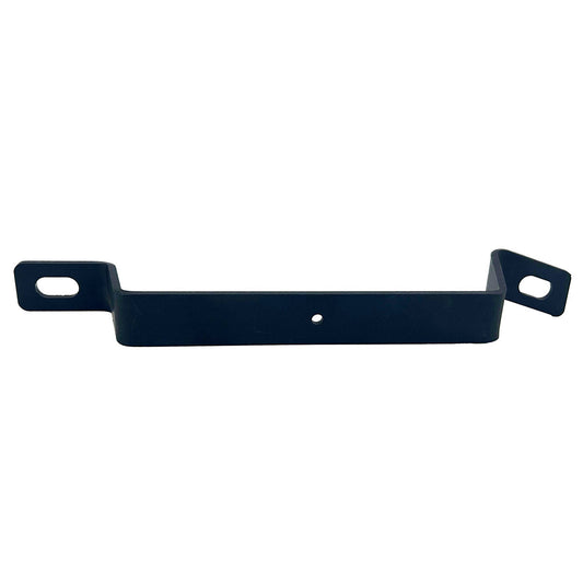 Grasshopper part 732605 — BRACKET - DECK SHIELD SUPPORT