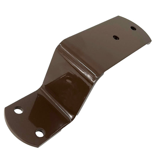 Grasshopper part 732614 — FILTER MOUNT