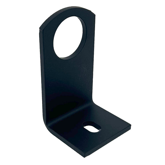 Grasshopper part 732616 — MOUNT - BRAKE PIVOT 1.281