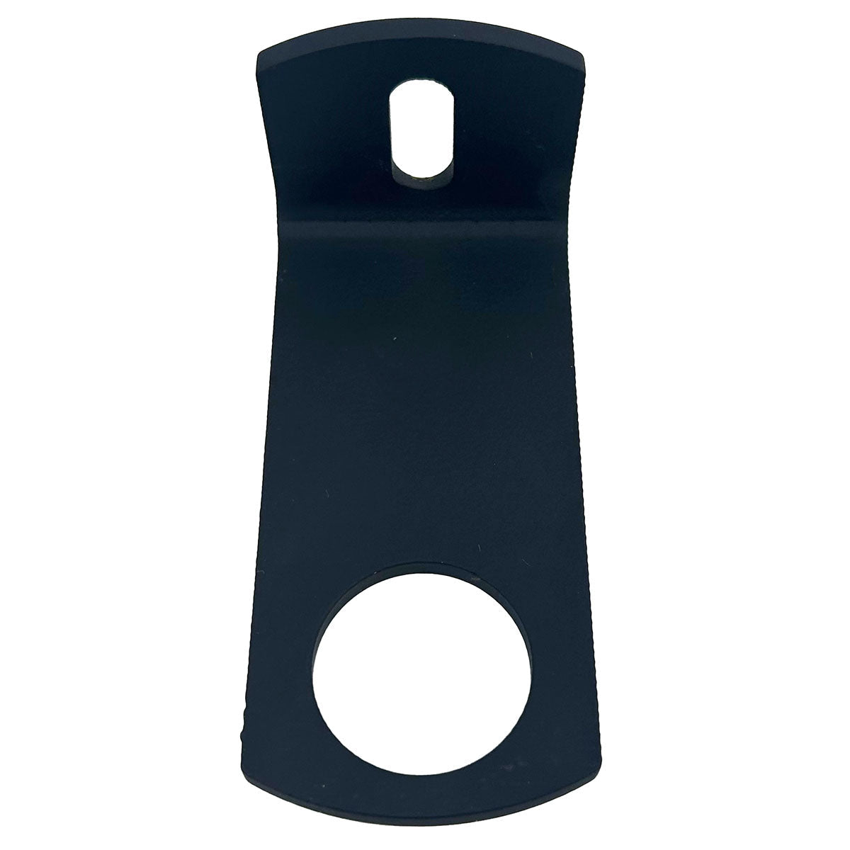 Grasshopper part 732617 — MOUNT - BRAKE PIVOT