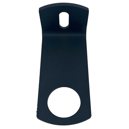 Grasshopper part 732617 — MOUNT - BRAKE PIVOT