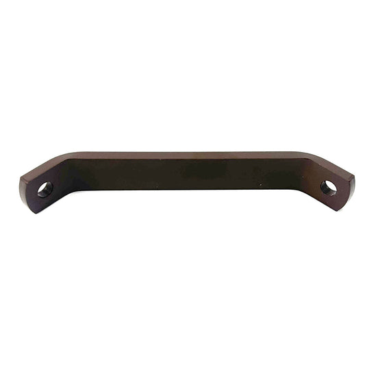 Grasshopper part 732824 — STRAP - CROSSMEMBER