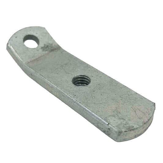 Grasshopper part 732835 — BRACKET - IDLER SPRING
