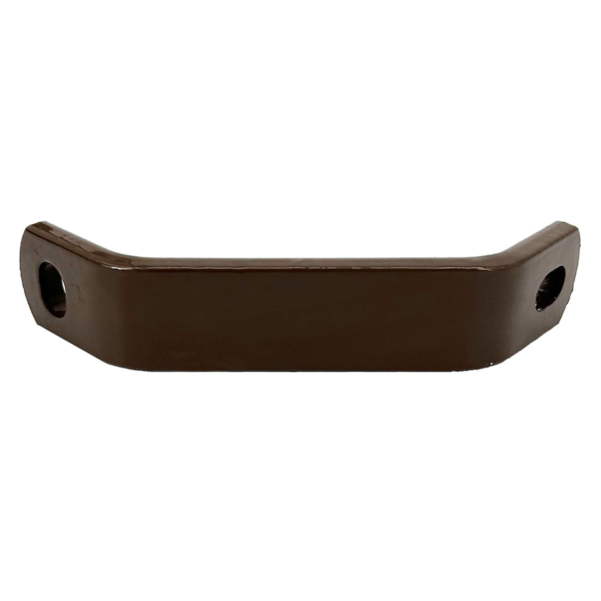 Grasshopper part 732882 — REIN STRAP - PUMP PLATE
