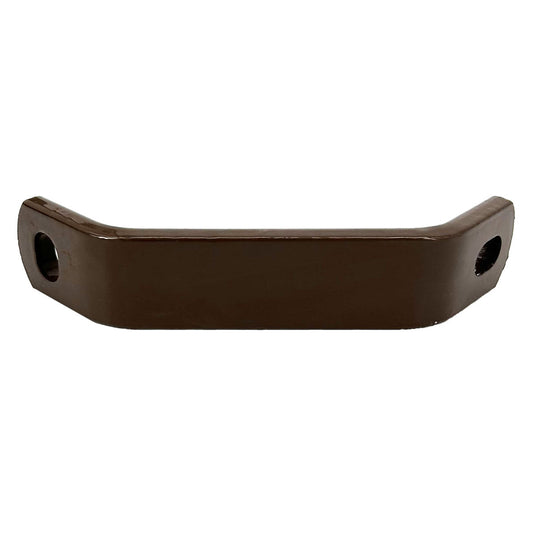 Grasshopper part 732882 — REIN STRAP - PUMP PLATE