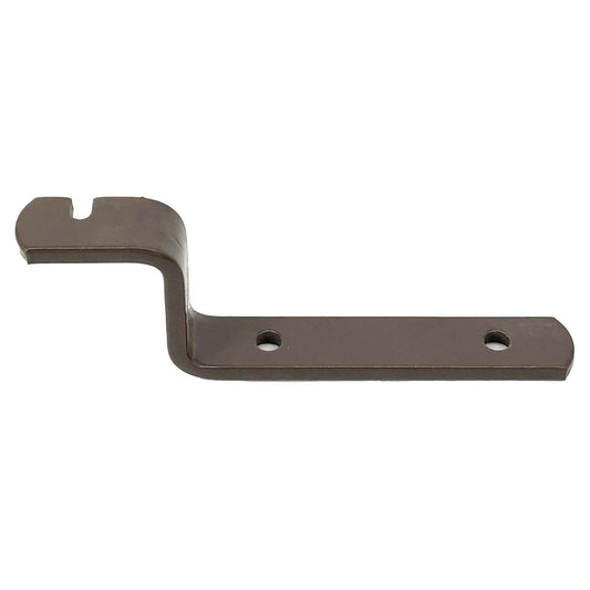 Grasshopper part 732893 — BRACKET - SPRING-98S TILT