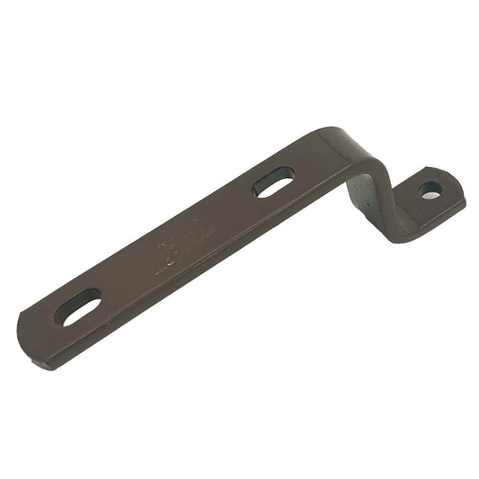Grasshopper part 732894 — BRACKET - SPRING-TILT W/STRAP