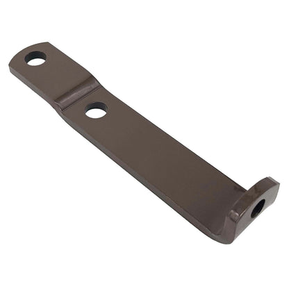 Grasshopper part 732969 — BRACKET - SPRING - EDGER