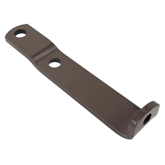 Grasshopper part 732969 — BRACKET - SPRING - EDGER