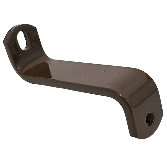 Grasshopper part 732982 — BRACKET - SUPPORT - 428/432