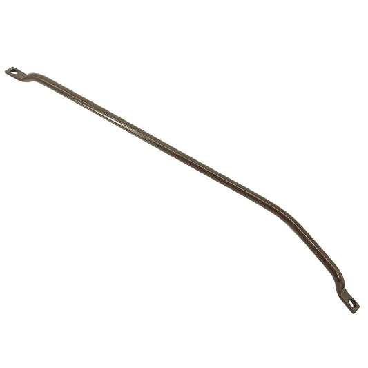 Grasshopper part 734041 — LINKAGE - OFFSET - MOD16FM RT