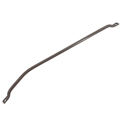 Grasshopper part 734042 — LINKAGE - OFFSET - MOD16FM LT