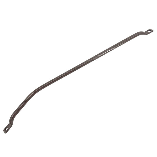 Grasshopper part 734042 — LINKAGE - OFFSET - MOD16FM LT