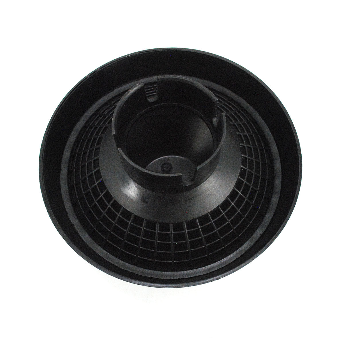 Grasshopper part 100203 — AIR HOOD