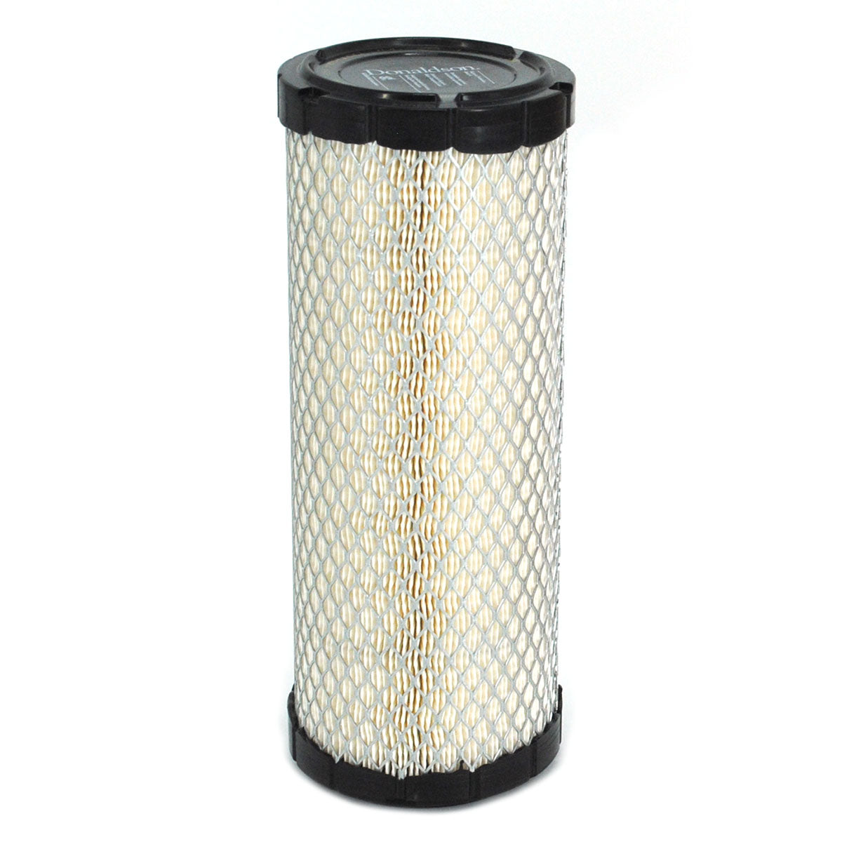 Grasshopper - Spare Parts - 100936 - FILTER - AIR OUTER - HD
