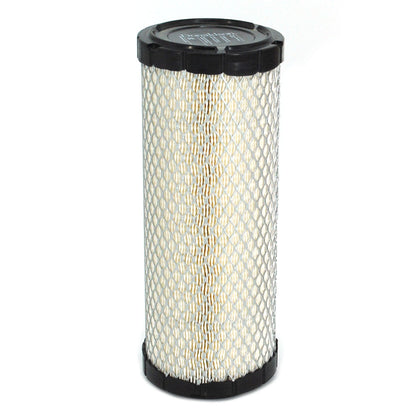 Grasshopper - Spare Parts - 100936 - FILTER - AIR OUTER - HD