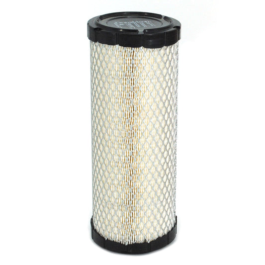 Grasshopper part 100936 — AIR FILTER OUTER HD