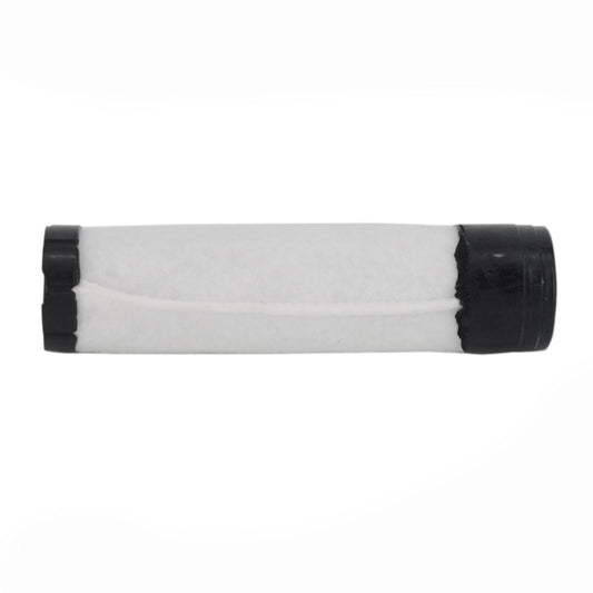 Grasshopper part 100943 — FILTER - AIR INNER-SHORT