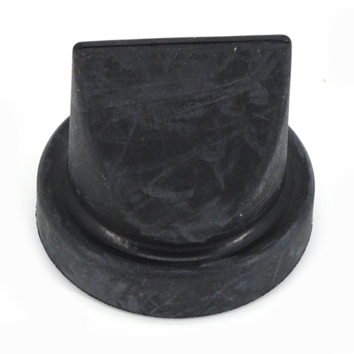 Grasshopper - Spare Parts - 100202 - DUST EJECTOR